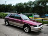 Subaru Impreza 1995 года за 2 200 000 тг. в Алматы
