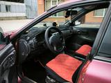 Subaru Impreza 1995 годаүшін2 200 000 тг. в Алматы – фото 3