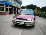 Subaru Impreza 1995 годаүшін2 200 000 тг. в Алматы – фото 4