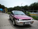 Subaru Impreza 1995 годаүшін2 200 000 тг. в Алматы – фото 5