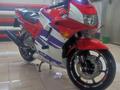 Honda  CBR 600F 1996 годаүшін1 850 000 тг. в Астана – фото 2
