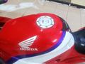 Honda  CBR 600F 1996 годаүшін1 850 000 тг. в Астана – фото 11