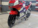 Honda  CBR 600F 1996 годаүшін1 850 000 тг. в Астана