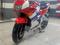 Honda  CBR 600F 1996 годаүшін1 850 000 тг. в Астана