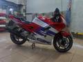 Honda  CBR 600F 1996 годаүшін1 850 000 тг. в Астана – фото 3