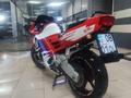 Honda  CBR 600F 1996 годаүшін1 850 000 тг. в Астана – фото 5