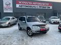 Chevrolet Niva 2014 годаүшін3 490 000 тг. в Усть-Каменогорск – фото 3