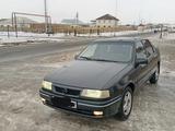 Opel Vectra 1998 года за 650 000 тг. в Мангистау