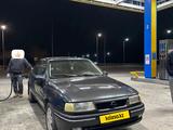 Opel Vectra 1998 года за 650 000 тг. в Мангистау – фото 2