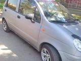 Daewoo Matiz 2012 года за 1 500 000 тг. в Алматы