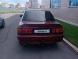 Mitsubishi Lancer 1993 года за 1 200 000 тг. в Талдыкорган – фото 4