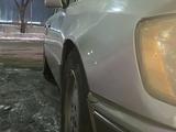 Mercedes-Benz E 200 1992 года за 1 000 000 тг. в Алматы – фото 2