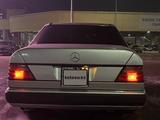 Mercedes-Benz E 200 1992 года за 1 000 000 тг. в Алматы – фото 5
