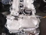 Двигатель 3ZR-FAE на Тойота Рав4, Toyota Rav4, Avensis, Тойоту Авенсис, 3зр за 100 000 тг. в Алматы