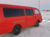 Mazda Bongo 1991 годаfor2 200 000 тг. в Балхаш – фото 3