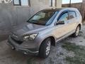 Honda CR-V 2007 года за 7 000 000 тг. в Тараз – фото 5