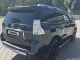Toyota Land Cruiser Prado 2011 годаүшін17 000 000 тг. в Жаркент – фото 3
