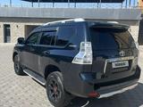 Toyota Land Cruiser Prado 2011 годаүшін17 000 000 тг. в Жаркент – фото 2