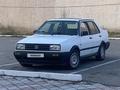 Volkswagen Jetta 1991 года за 1 200 000 тг. в Алматы – фото 4