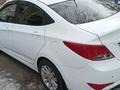 Hyundai Solaris 2015 годаfor5 200 000 тг. в Павлодар – фото 6