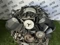 Привозной двигатель на Audi A6C5 обьем 2.8 30клүшін300 000 тг. в Астана