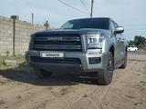 Haval H5 2024 годаүшін14 000 000 тг. в Павлодар – фото 2