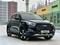 Chery Tiggo 4 Pro 2022 года за 7 700 000 тг. в Астана