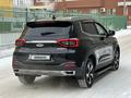 Chery Tiggo 4 Pro 2022 года за 7 900 000 тг. в Астана – фото 7