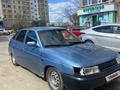 ВАЗ (Lada) 2112 2004 годаүшін500 000 тг. в Кокшетау – фото 3