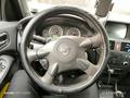 Nissan Almera 2002 годаfor2 390 000 тг. в Алматы – фото 13