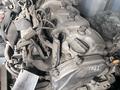 Двигатель Nissan YD22 Ниссан 2.2 л дизельүшін10 000 тг. в Шымкент – фото 2