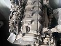 Двигатель Nissan YD22 Ниссан 2.2 л дизельүшін10 000 тг. в Шымкент – фото 4