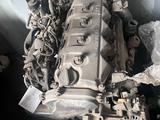 Двигатель Nissan YD22 Ниссан 2.2 л дизель за 10 000 тг. в Шымкент – фото 4