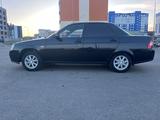 ВАЗ (Lada) Priora 2170 2015 года за 3 800 000 тг. в Усть-Каменогорск – фото 2