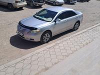 Toyota Camry 2007 года за 6 500 000 тг. в Жезказган