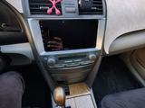 Toyota Camry 2007 годаүшін6 500 000 тг. в Жезказган – фото 5