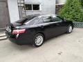 Toyota Camry 2010 годаүшін7 699 000 тг. в Павлодар – фото 2