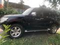 Mitsubishi Pajero 2007 годаfor8 000 000 тг. в Талгар – фото 2