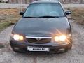 Mazda 626 1997 годаfor1 600 000 тг. в Алматы