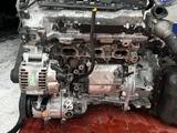 Двигатель G6DA 3.8 литра Hyundai Grandeur, Genesis, ix55, Equus; за 700 000 тг. в Астана – фото 4