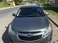 Chevrolet Cruze 2014 года за 5 500 000 тг. в Туркестан – фото 2