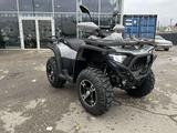 BASHAN  Explorer 320 4x4 2026 года за 702 000 тг. в Астана