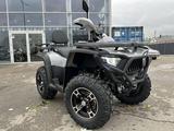 BASHAN  Explorer 320 4x4 2026 года за 702 000 тг. в Астана – фото 2