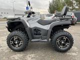 BASHAN  Explorer 320 4x4 2026 года за 702 000 тг. в Астана – фото 3