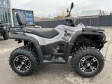 BASHAN  Explorer 320 4x4 2026 года за 702 000 тг. в Астана – фото 4