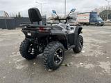 BASHAN  Explorer 320 4x4 2026 года за 702 000 тг. в Астана – фото 5