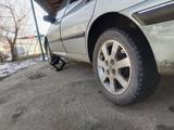 Peugeot 406 2004 годаүшін2 200 000 тг. в Алматы – фото 2