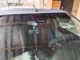 Peugeot 406 2004 годаүшін2 200 000 тг. в Алматы – фото 5