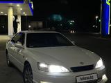 Toyota Windom 1997 года за 3 500 000 тг. в Алматы