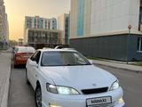Toyota Windom 1997 года за 3 500 000 тг. в Алматы – фото 3